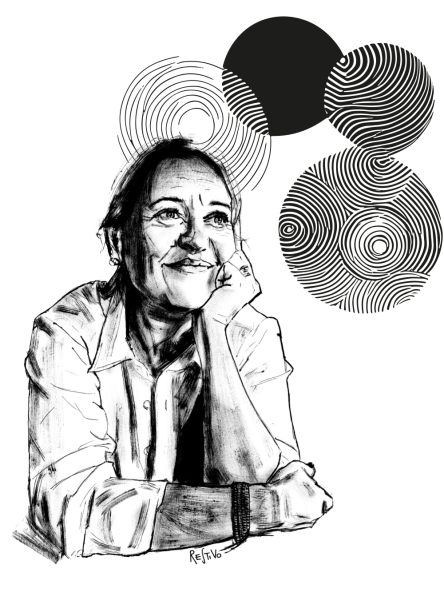 BarbaraBaudissard