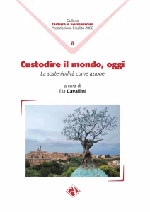 Cavallini_cover_sing_1024x1024@2x