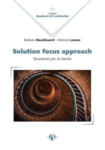 copertina_Solution Focus Approach