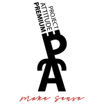 logo_Premium