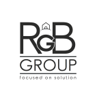 rgbgroupLOGO